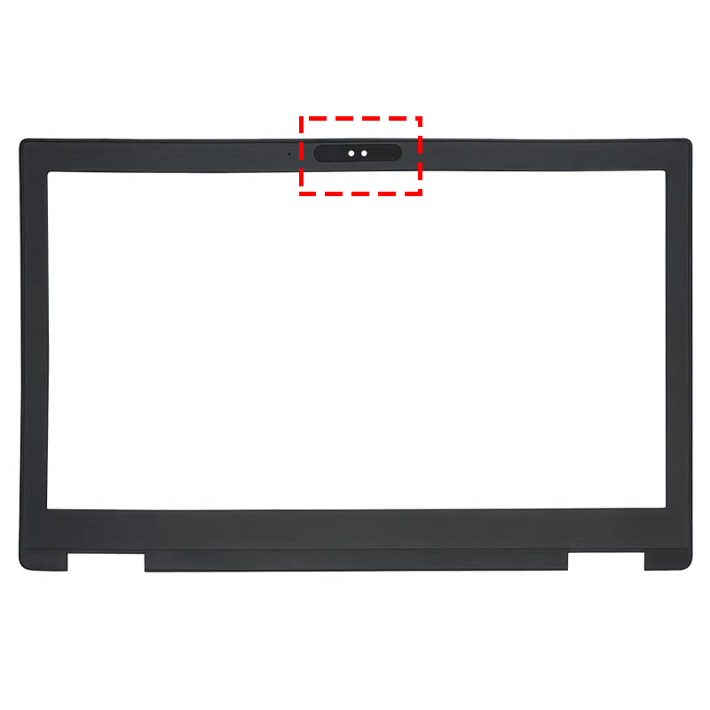 Novo para Precision 7530 M7530 - Laptop Accessories Cover avaliação e preço