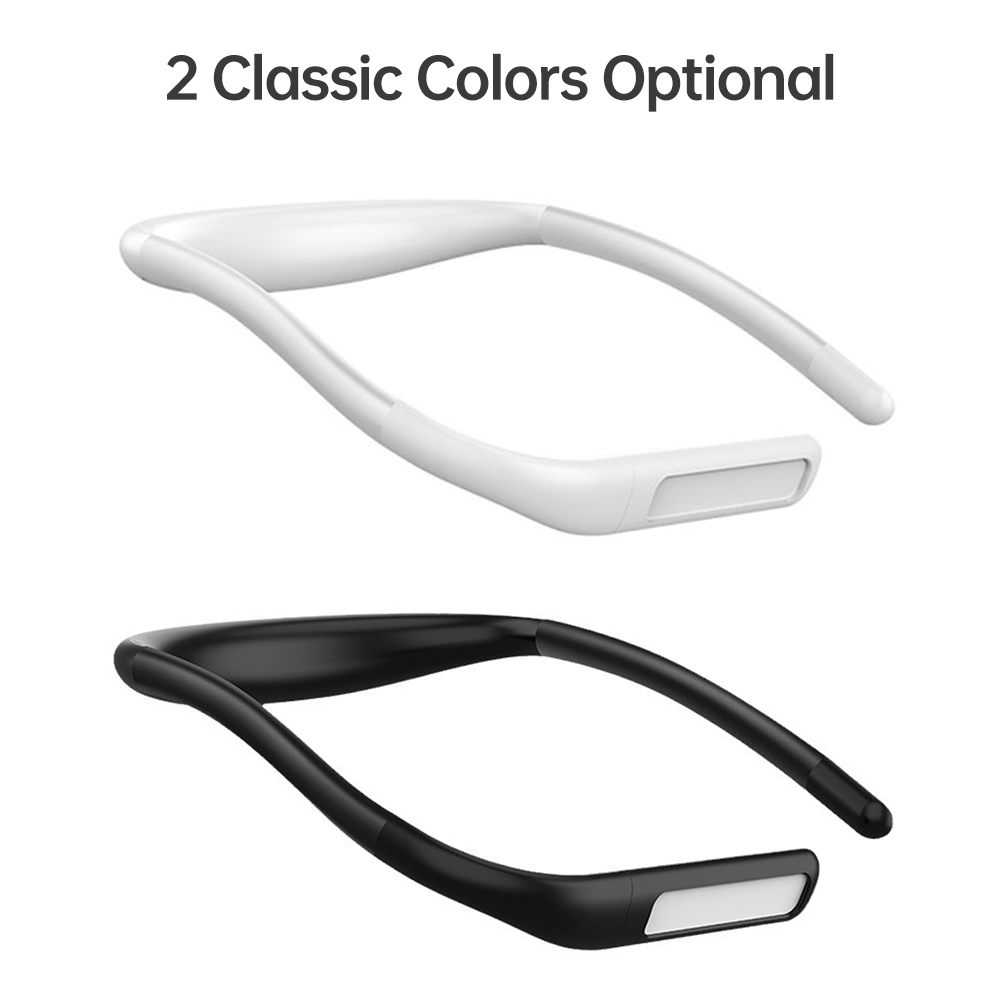 Lâmpada de mesa recarregável E - Laptop Accessories Light avaliação e preço