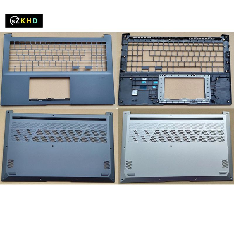 Novo original para asus pro15  - Accessories For New Laptop avaliação e preço