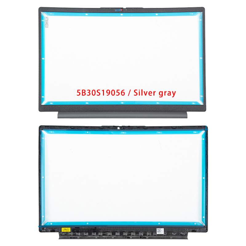 Novo para lenovo ideapad 3 15  - Accessories For New Laptop avaliação e preço