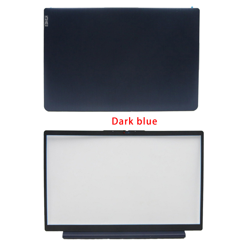 Novo para lenovo ideapad 3 15  - Accessories For New Laptop avaliação e preço