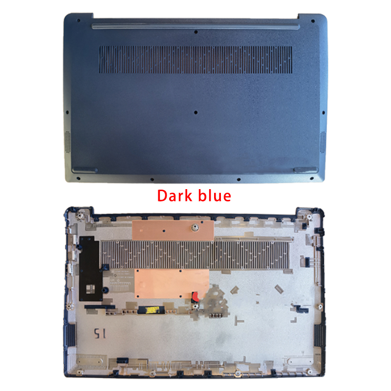Novo para lenovo ideapad 3 15  - Accessories For New Laptop avaliação e preço