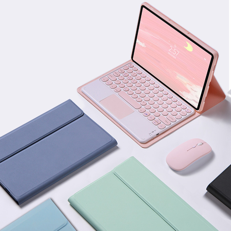 Caso magnético sem fio teclado - Keyboard Cover Silicone avaliação e preço