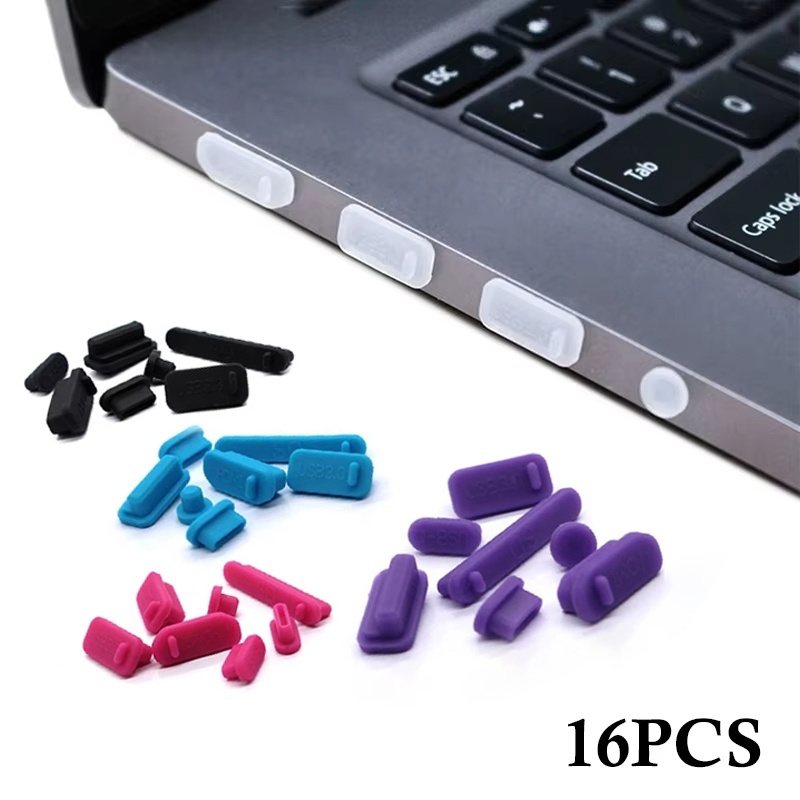 Protetor Universal de Silicone - Keyboard Cover Silicone avaliação e preço