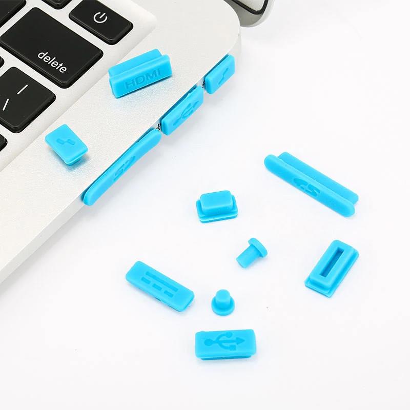 Protetor Universal de Silicone - Keyboard Cover Silicone avaliação e preço
