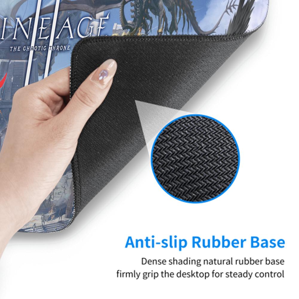 Tapete de Mesa Grande para Jog - Laptop Accessories For Programmers avaliação e preço