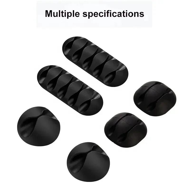 Organizador de cabos de silico - Keyboard Cover Silicone avaliação e preço