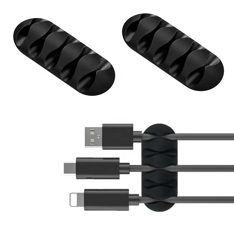 Organizador de cabos de silico - Keyboard Cover Silicone avaliação e preço