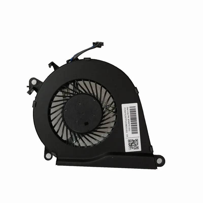 Peças de reposição originais p - Laptop Accessories Cover avaliação e preço