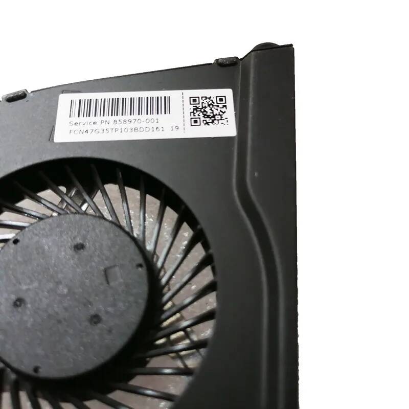 Peças de reposição originais p - Laptop Accessories Cover avaliação e preço