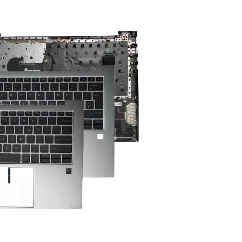 Para HP ELITEBOOK 845 840 G9 G - Laptop Accessories Cover avaliação e preço