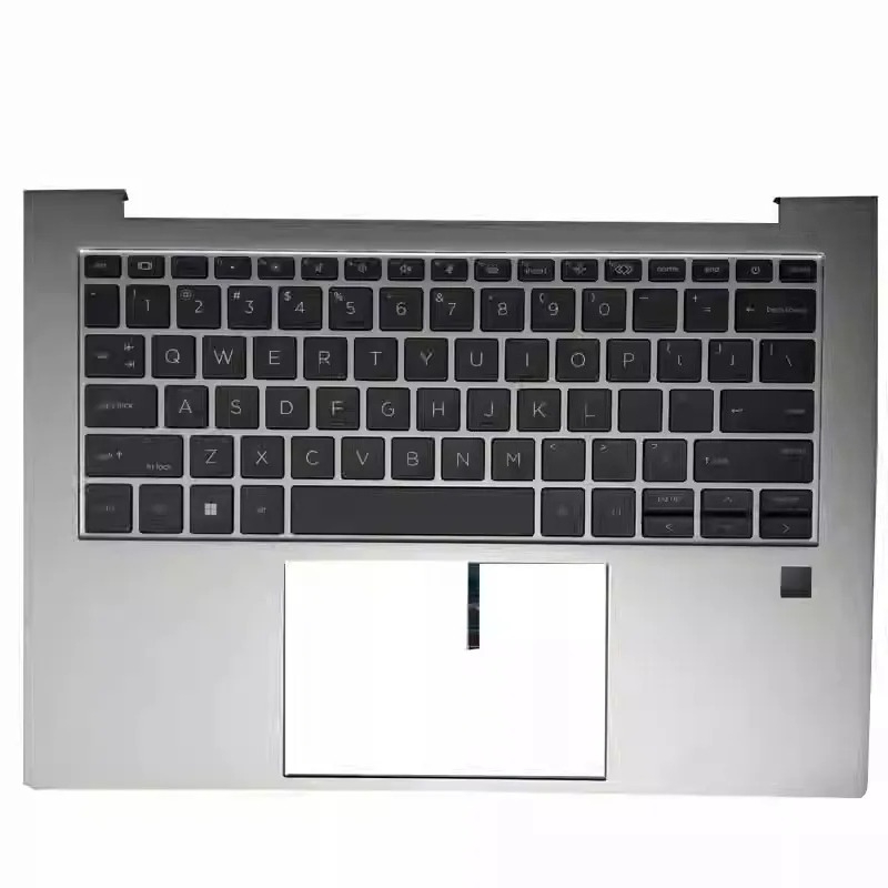 Para HP ELITEBOOK 845 840 G9 G - Laptop Accessories Cover avaliação e preço