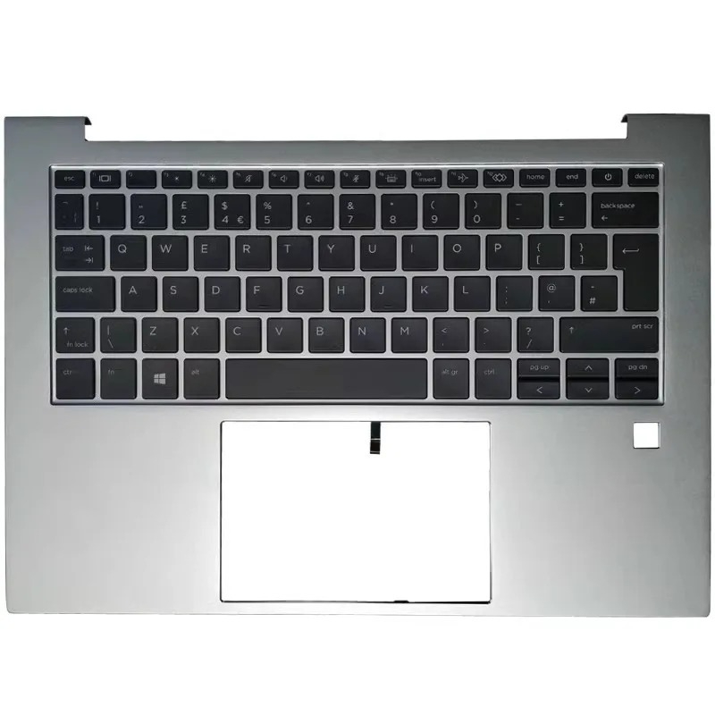 Para HP ELITEBOOK 845 840 G9 G - Laptop Accessories Cover avaliação e preço