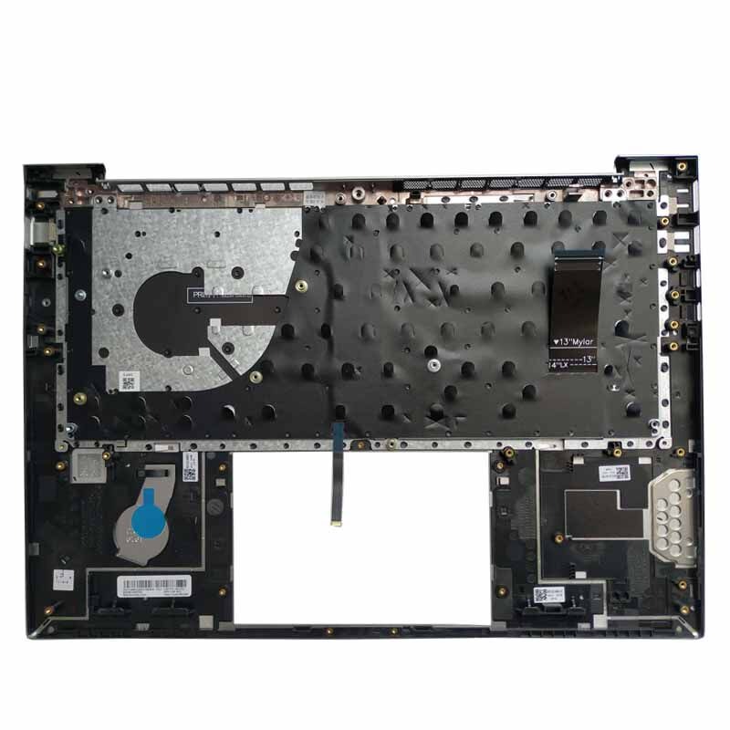 Para HP ELITEBOOK 845 840 G9 G - Laptop Accessories Cover avaliação e preço