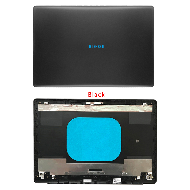 Novo para Dell G3 3579 P75F; A - Accessories For New Laptop avaliação e preço