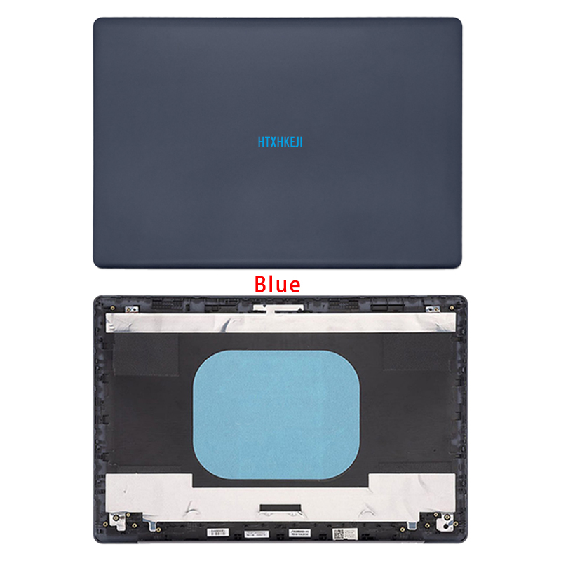 Novo para Dell G3 3579 P75F; A - Accessories For New Laptop avaliação e preço