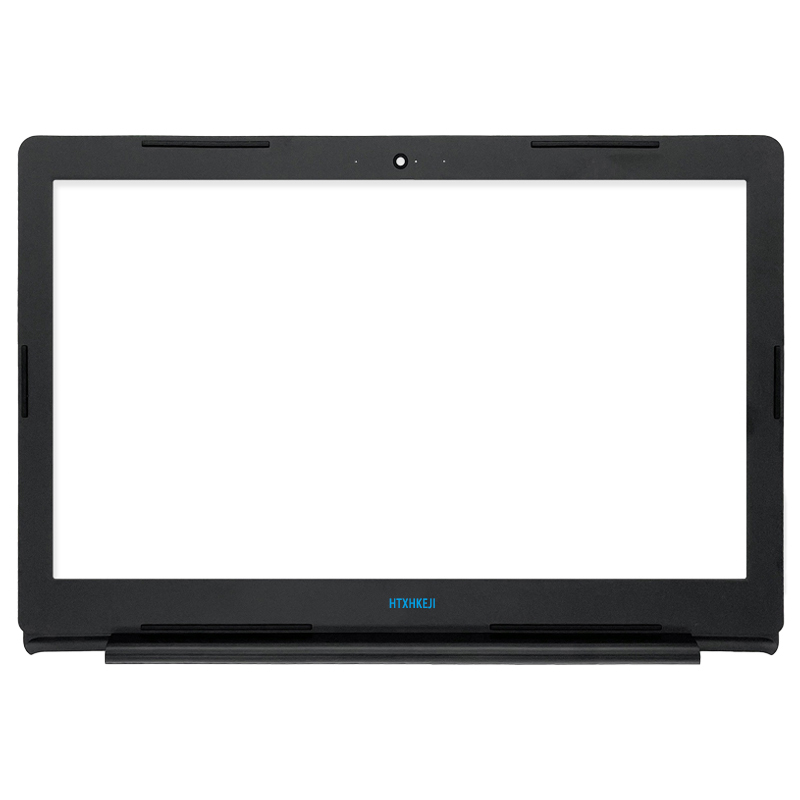 Novo para Dell G3 3579 P75F; A - Accessories For New Laptop avaliação e preço