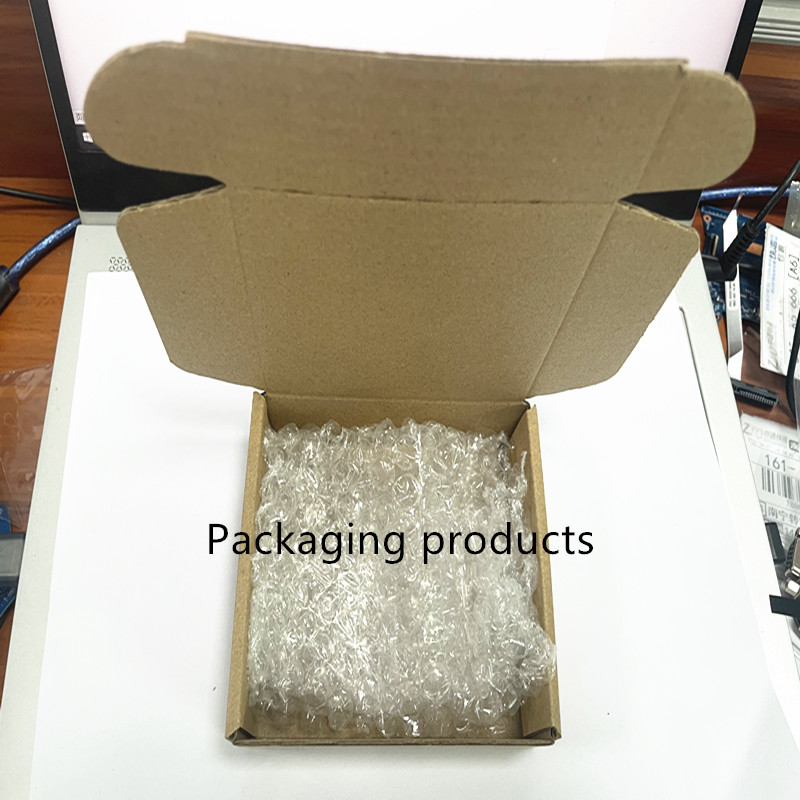 Novo original adequado para ba - Accessories For New Laptop avaliação e preço