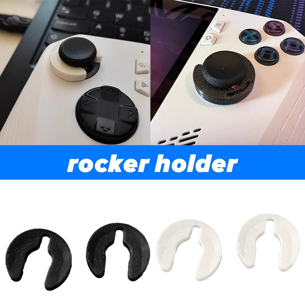 2 pçs suporte rocker para asus - Keyboard Cover Silicone avaliação e preço
