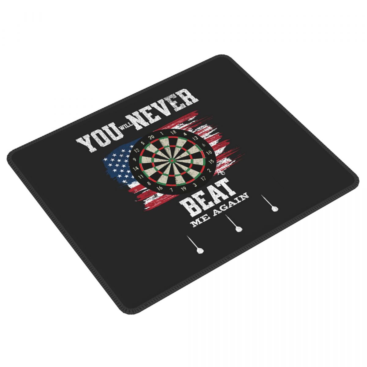 Mouse Pad Multi-tamanho com Al - Laptop Accessories Target avaliação e preço