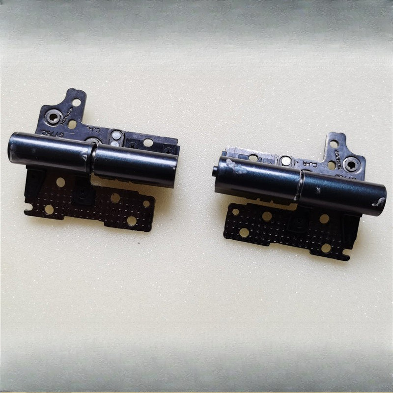 Novo para Lenovo Legion 5-17IM - Accessories For New Laptop avaliação e preço