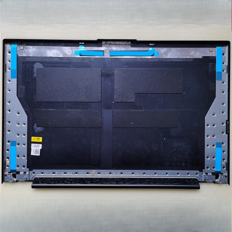 Novo para Lenovo Legion 5-17IM - Accessories For New Laptop avaliação e preço