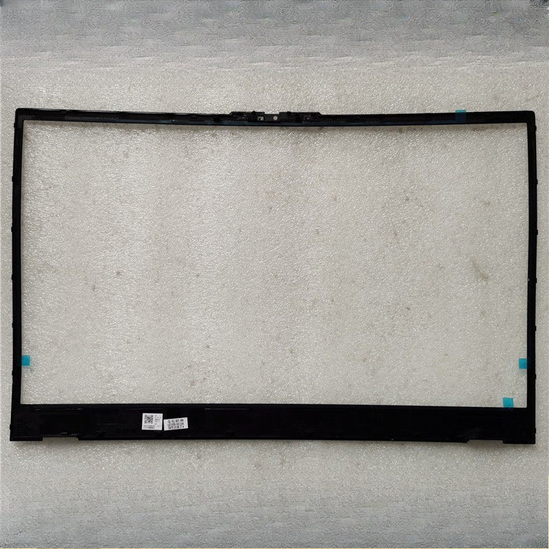 Novo para Lenovo Legion 5-17IM - Accessories For New Laptop avaliação e preço