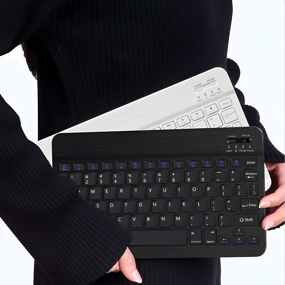 Casepoke para ipad xiaomi sams - Laptop Accessories Combo avaliação e preço