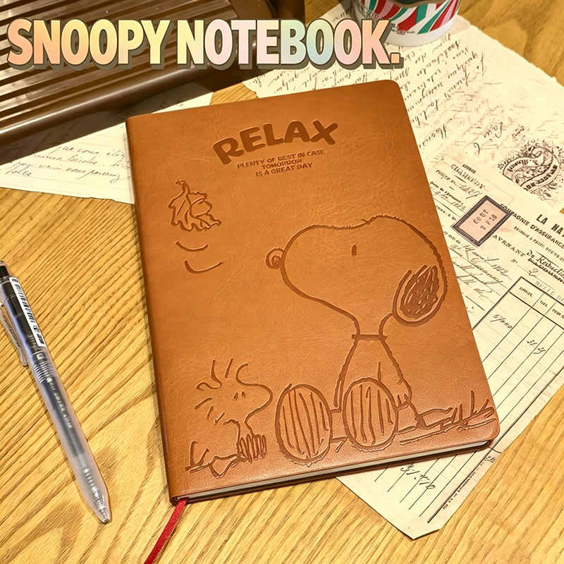 Caderno de Couro A5 Vintage Sn - Laptop Accessories Cover avaliação e preço