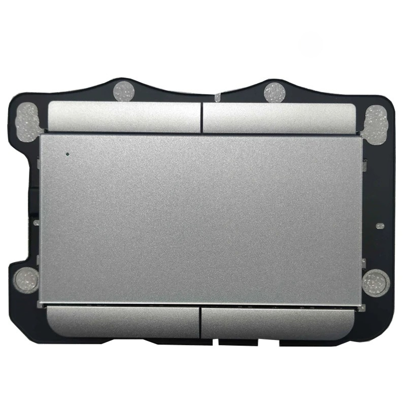 Novo touchpad original para hp - Accessories For New Laptop avaliação e preço